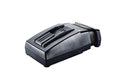 battery_charger_tcl_6_rapid_product_1.jpg