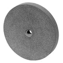 bench-grinding-wheel-200mm-2627571485.jpg