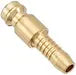 binzel-fronius-style-water-connector-quick-male-lge-501-0114-fronius-42-0001-1506-36472631230615_76x75_crop_center.webp