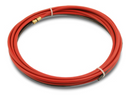 binzel_red_mig_liner_steel147285760057ca060076f45.png