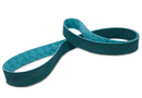blue.png