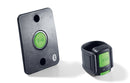 bluetooth_remote_control_set_for_ct_extractors_1.jpg