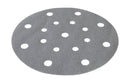 brilliant_abrasive_disc_150_16_hole_2_product_1.jpg