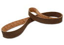 brown.png