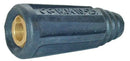 Cable Connector 35-50mm2 Female Socket