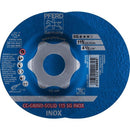cc-grind-solid-115-sg-inox-kombi-rgb_636879128684181617-3232275143.jpg
