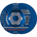 cc-grind-solid-125-sg-inox-kombi-rgb_636879128682466173-3203215443.jpg