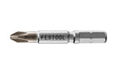 centrotec_phillips2_drill_bit_50mm_2pk_1.jpg