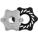 clamping-flange-set-sfs-cc-grind-solid-flex-115-125-m14-2-pcs-536742945.jpg