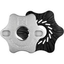 clamping-flange-set-sfs-cc-grind-solid-flex-150-180-5-8-2-pcs-3556879856.jpg