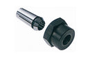 clamping_collet_of_900_1000_1.jpg