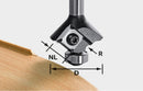 classic_ogee_cutter_reversible_blades_1.jpg