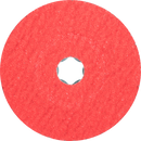 cocool.png