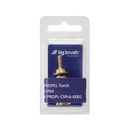 collet.webp