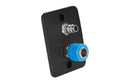 compressed_air_module_1.jpg