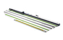 cross_cut_rail_fsk_250_6.jpg