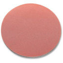 csm_o3363v21_P_7940_siaair_Disc_no_holes-001_3fec1eeb43.jpg