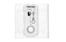 ct_mini_midi_2_replacement_filter_bag.jpg