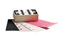 custom_stickfix_backing_pad_80_133_product_1.jpg