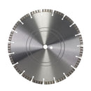 diamond_blade_turbo_segmented-2212538394.jpg