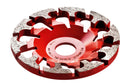 diamond_disc_dia_abrasive_d130_premium_1.jpg
