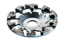 diamond_disc_dia_hard_d130_premium_1.jpg