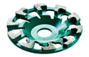 diamond_disc_dia_stone_d130_premium_1.jpg