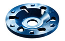 diamond_disc_dia_thermo_d130_premium_1.jpg
