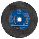 disque-a-tronconner-eht-230x19x2223-mm-droit-gamme-speciale-sgp-steelox-pour-acieracier-inoxydable-pferd-3323999024.jpg
