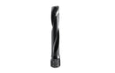 domino_700_12_mm_router_cutter.jpg