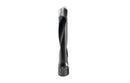 domino_700_14_mm_router_cutter.jpg