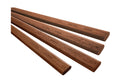 domino_mahogany_rods_product_1.jpg
