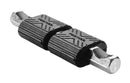 double_headed_bolt_connector.jpg