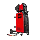 download-removebg-preview (12).png