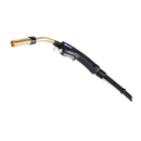 download-removebg-preview (17).png