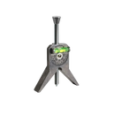 download-removebg-preview (19).png
