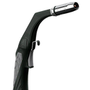 download-removebg-preview (21).png