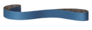 download-removebg-preview (23).png