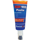 download-removebg-preview (24).png