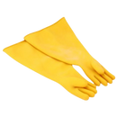 download-removebg-preview (26).png