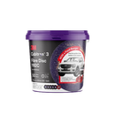 download-removebg-preview (5).png