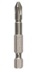 download-removebg-preview (7).png