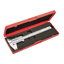 download-removebg-preview (9).png