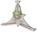download-removebg-preview__18_-removebg-preview.png