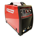 Weldmax 355i Compact Inverter Mig - Single/Double Pulse PCB