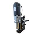 35mm Excision Eco 1100W Magnetic Base Drilling Machine - EMB35