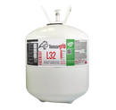 22L Canister L32 TensorGrip Hi-Strength Laminate Non-Flamable Clear Contact Adhesive