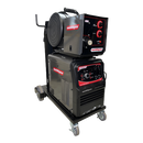 350Amp Black Thunder Weldmax 350BT-2