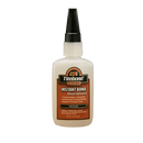 Titebond Instant Bond 60mL - Medium - 506211V