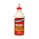 946ML Titebond Original Aliphatic Resin Wood Glue - 510006V